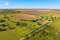 Property for sale in McLennan County, Texas