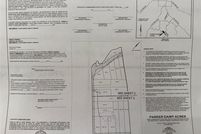 Property for sale in Montague County, Texas