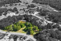 Property for sale in Grayson County, Texas