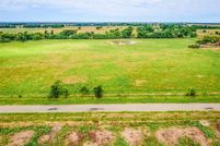 Undeveloped Land for sale in Hopkins County, Texas