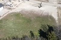 Property for sale in Collin County, Texas