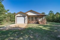 Property for sale in Cass County, Texas