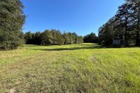 Property for sale in Cass County, Texas