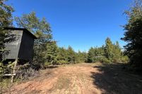 Property for sale in Cass County, Texas