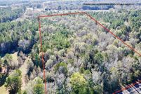 Property for sale in Cass County, Texas