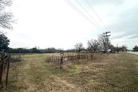 Undeveloped Land for sale in Cooke County, Texas