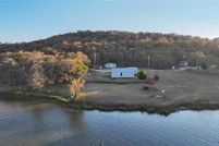 Property for sale in Montague County, Texas