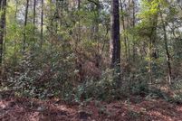 Property for sale in DeSoto Parish, Louisiana