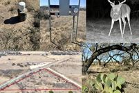 Property for sale in McCulloch County, Texas