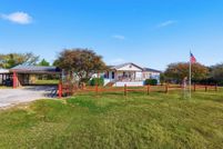 Property for sale in Grayson County, Texas