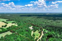 Property for sale in Hopkins County, Texas