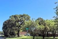 Property for sale in Tarrant County, Texas