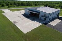 Property for sale in Wise County, Texas