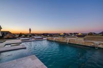 Property for sale in Johnson County, Texas