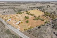 Property for sale in Erath County, Texas