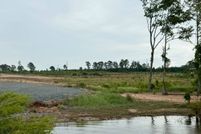 Property for sale in Sabine Parish, Louisiana