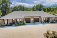 Property for sale in Wood County, Texas