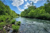 Lakefront Property for sale in Le Flore County, Oklahoma