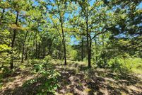 Property for sale in Le Flore County, Oklahoma