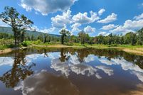 Undeveloped Land for sale in Latimer County, Oklahoma