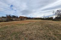 Property for sale in Le Flore County, Oklahoma