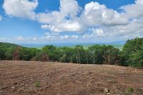 Property for sale in Le Flore County, Oklahoma