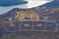 Property for sale in Clinton County, Kentucky