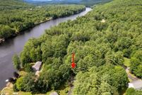 Property for sale in Warren County, New York