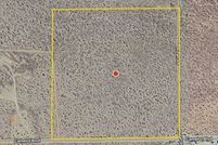 Undeveloped Land for sale in Riverside County, California