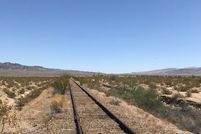 Undeveloped Land for sale in Riverside County, California