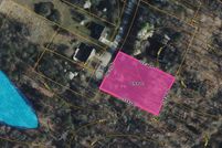 Property for sale in Roane County, Tennessee