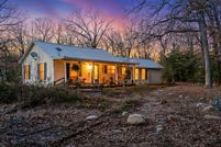 Property for sale in Lamar County, Texas