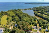 Property for sale in Suffolk County, New York