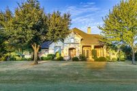 Property for sale in Collin County, Texas