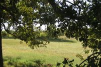 Property for sale in Choctaw County, Oklahoma