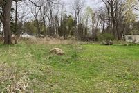 Undeveloped Land for sale in Oneida County, New York