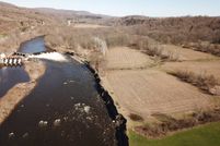 Waterfront Property for sale in Herkimer County, New York