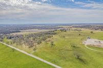 Property for sale in Montague County, Texas