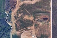 Property for sale in Johnson County, Texas