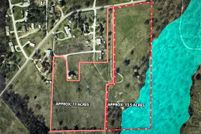 Undeveloped Land for sale in Cooke County, Texas