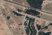 Property for sale in Navarro County, Texas