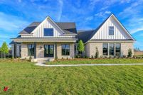 Property for sale in DeSoto Parish, Louisiana