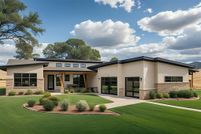 Property for sale in Parker County, Texas