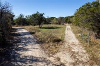 Property for sale in Coryell County, Texas