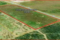 Property for sale in Dimmit County, Texas
