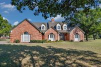 Property for sale in Cooke County, Texas