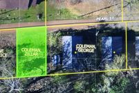 Property for sale in Claiborne Parish, Louisiana