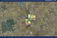 Property for sale in Johnson County, Texas