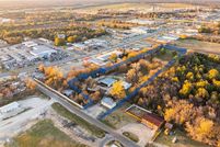 Property for sale in Lamar County, Texas