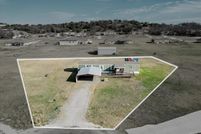 Property for sale in Parker County, Texas